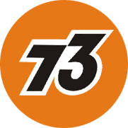 73